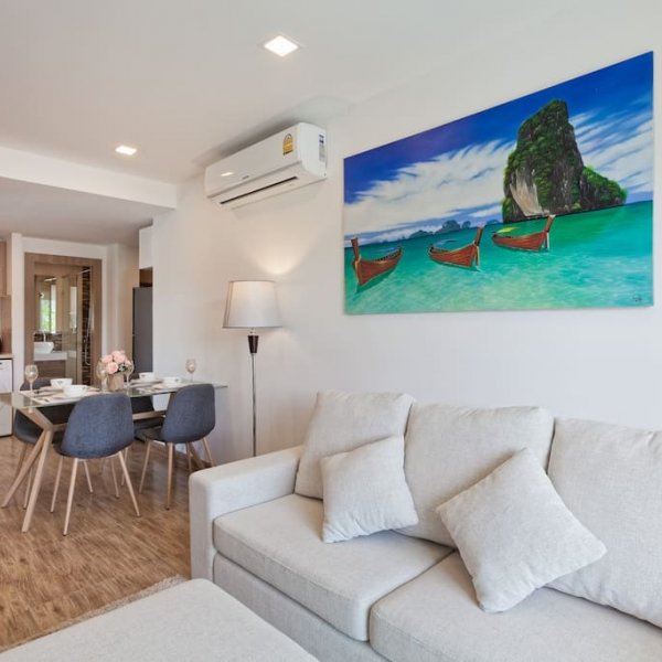 Property image - gallery 22