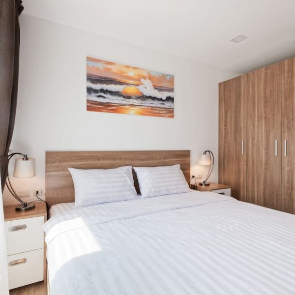 Property image - gallery 12