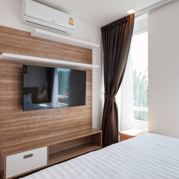 Property image - gallery 10