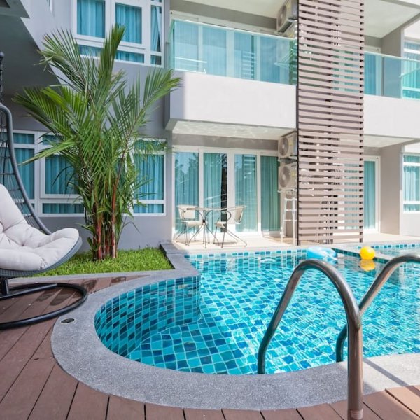 Property image - photo 3