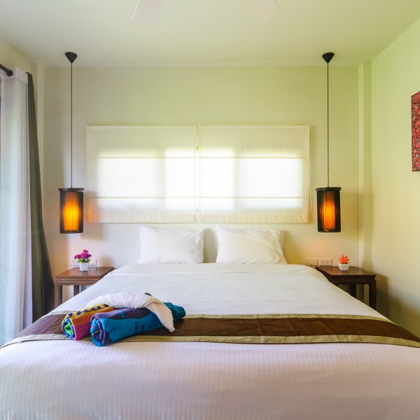 Property image - gallery 14