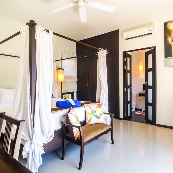 Property image - gallery 25