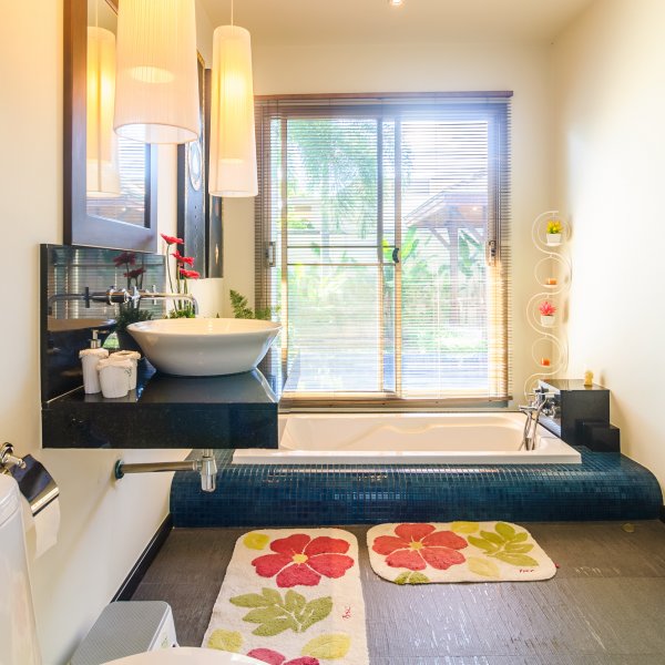 Property image - gallery 17