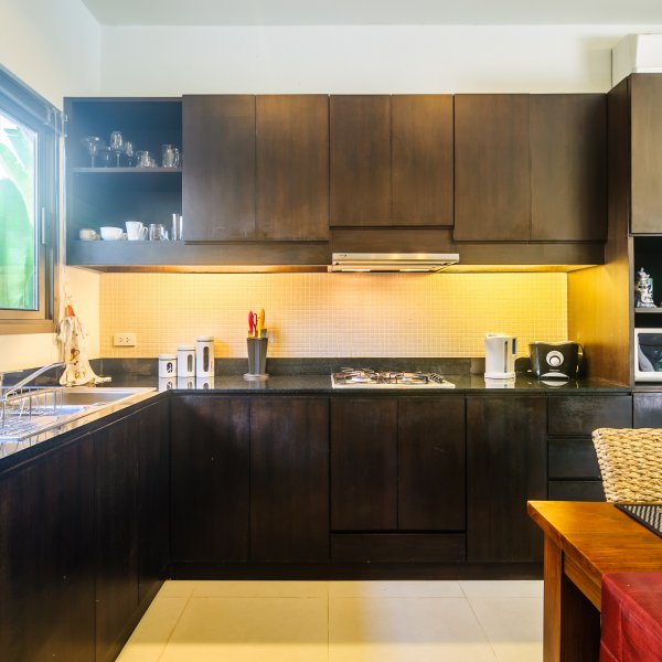 Property image - gallery 38