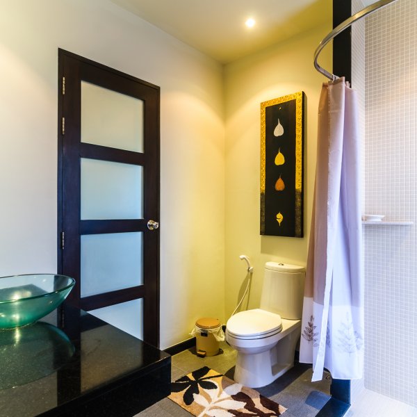 Property image - gallery 42