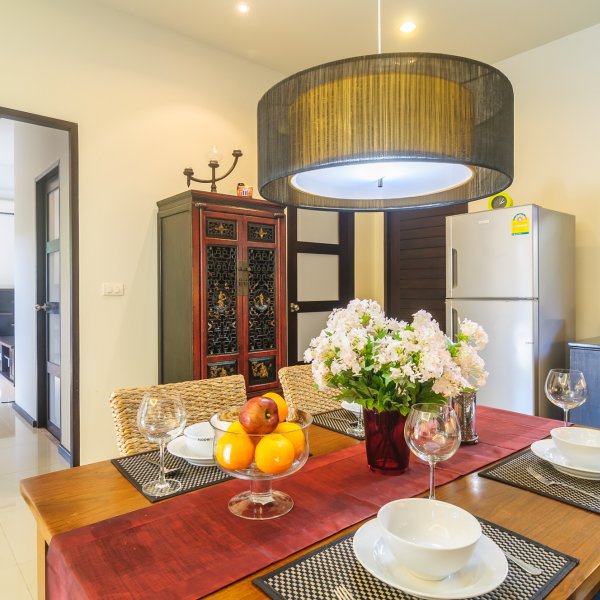 Property image - gallery 34