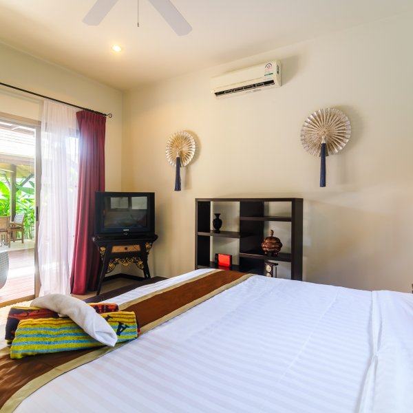 Property image - gallery 46