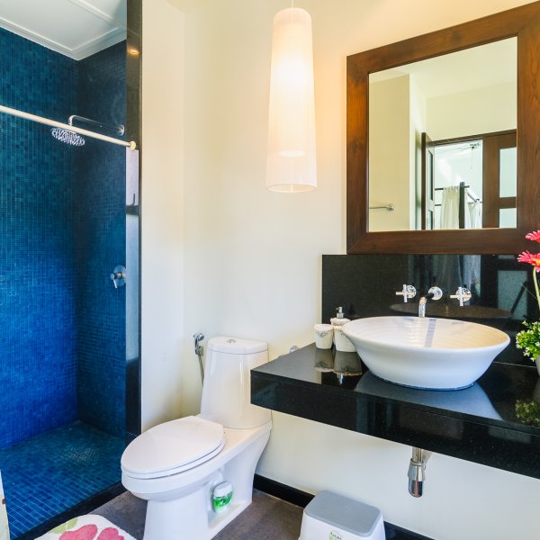 Property image - gallery 16