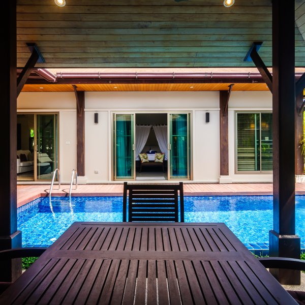 Property image - photo 3