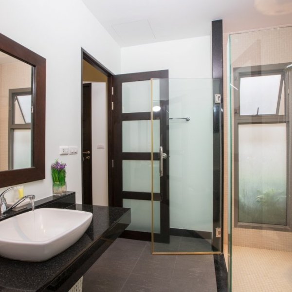 Property image - gallery 19