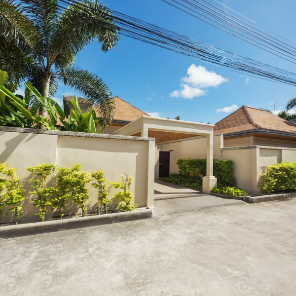 Property image - photo 5