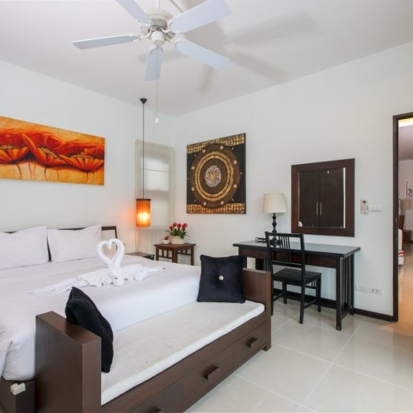 Property image - gallery 25