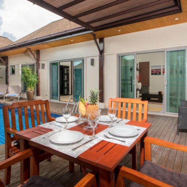 Property image - gallery 9