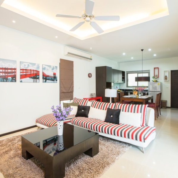 Property image - gallery 10