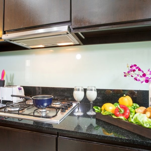 Property image - gallery 12