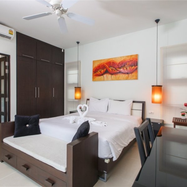 Property image - gallery 26