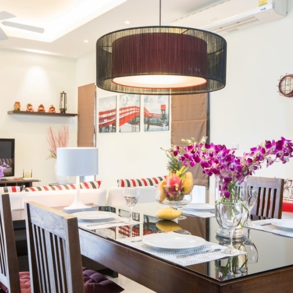 Property image - gallery 14