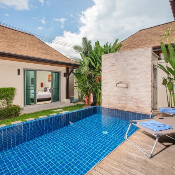 Property image - photo 3