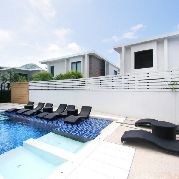 Property image - gallery 12