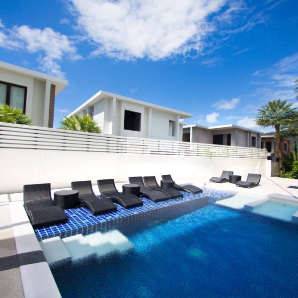 Property image - gallery 8