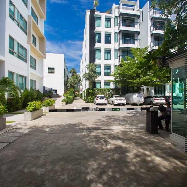 Property image - photo 5