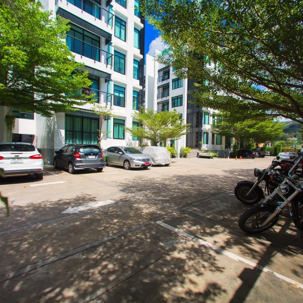 Property image - photo 3