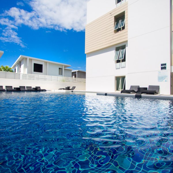 Property image - gallery 7