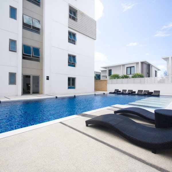 Property image - gallery 15