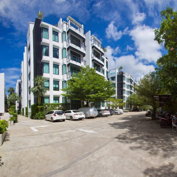 Property image - photo 4