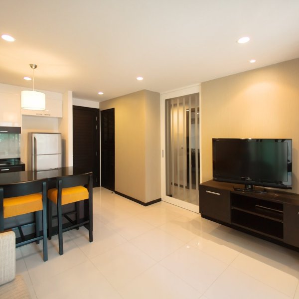 Property image - gallery 19