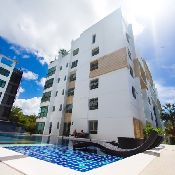 Property image - gallery 9