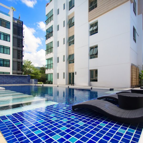 Property image - gallery 10