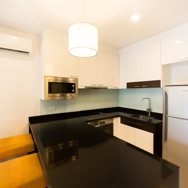 Property image - gallery 29