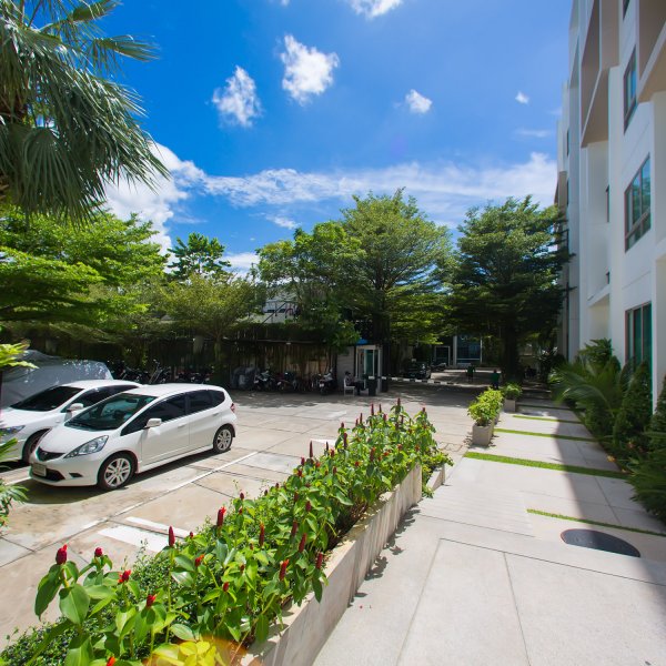 Property image - gallery 6