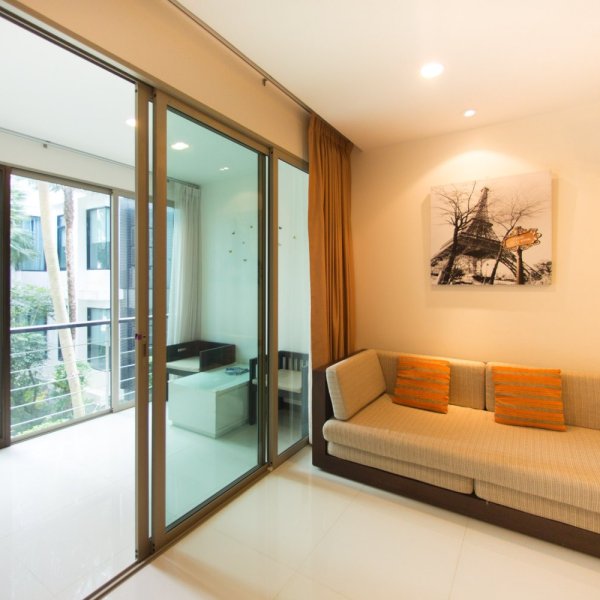 Property image - gallery 23