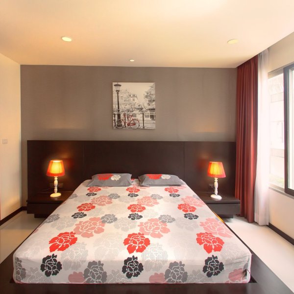 Property image - gallery 35