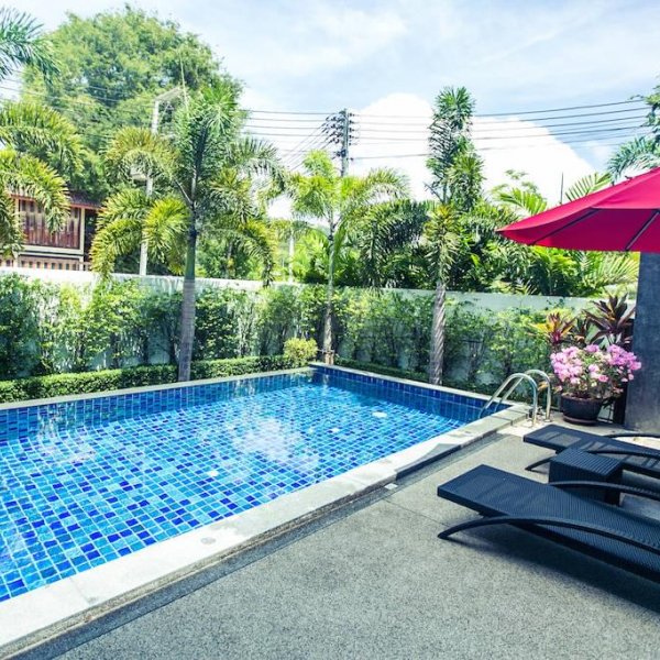 Property image - photo 2