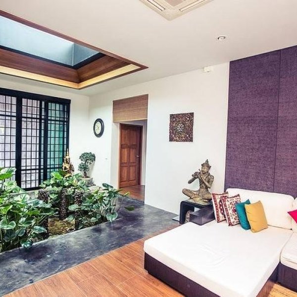 Property image - gallery 11