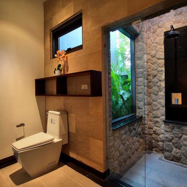 Property image - gallery 9