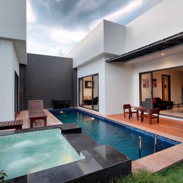 Property image - gallery 6