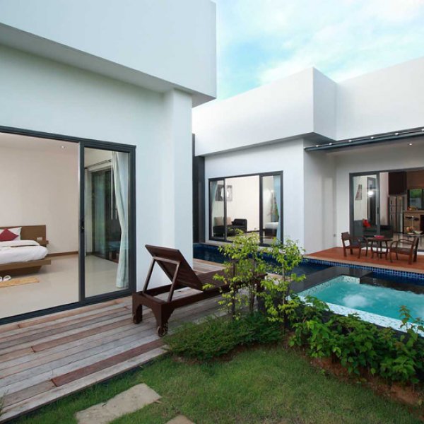 Property image - photo 5