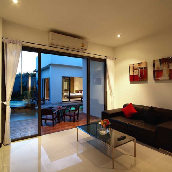 Property image - gallery 7