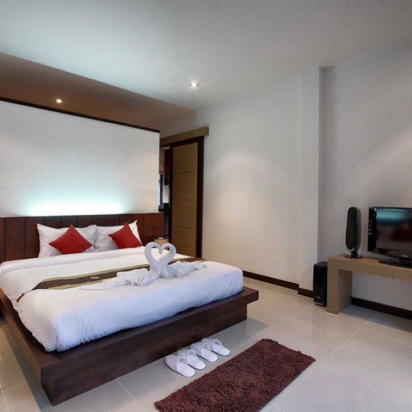 Property image - gallery 8