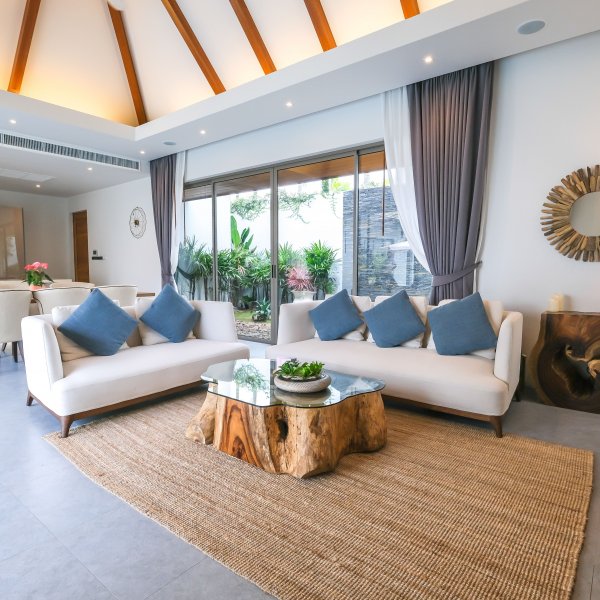 Property image - gallery 29