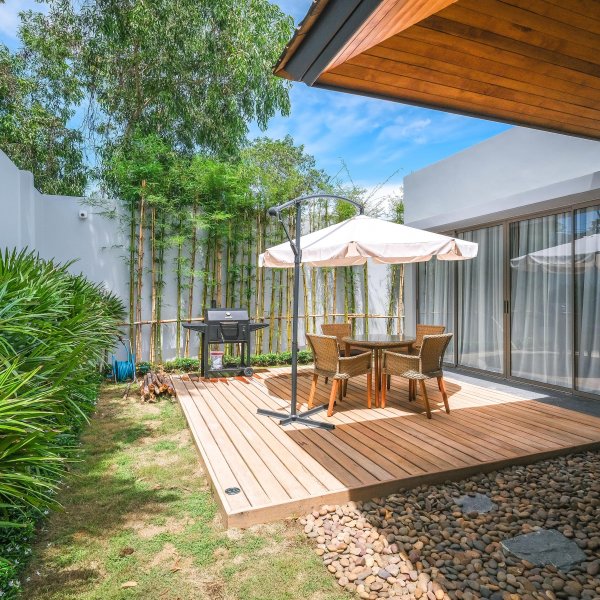 Property image - gallery 6