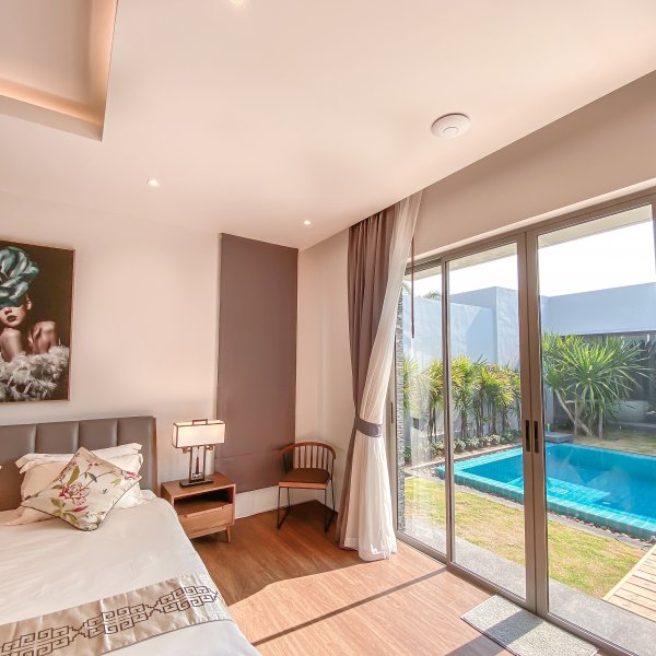 Property image - gallery 38