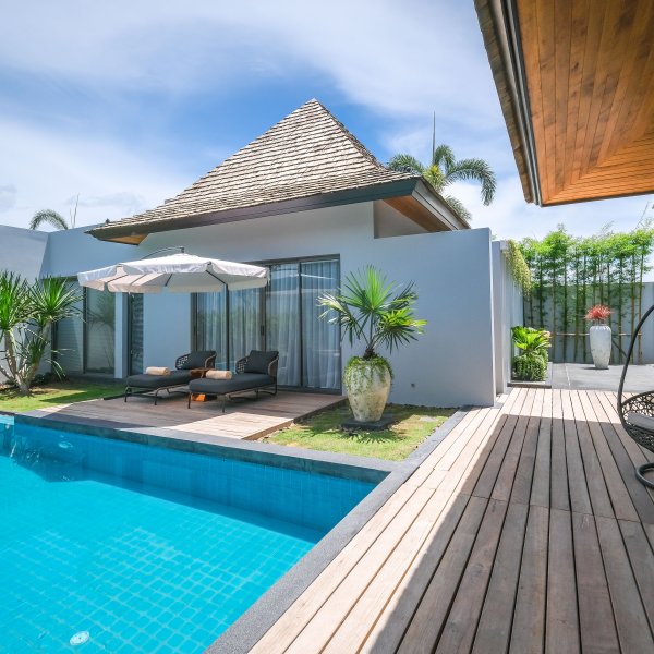 Property image - photo 4