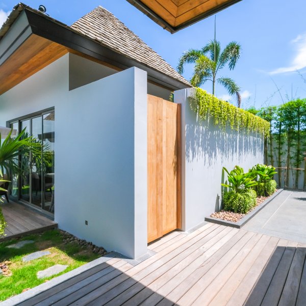 Property image - photo 5