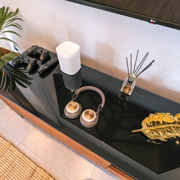 Property image - gallery 23