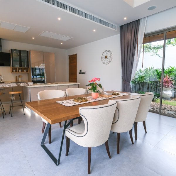 Property image - gallery 11